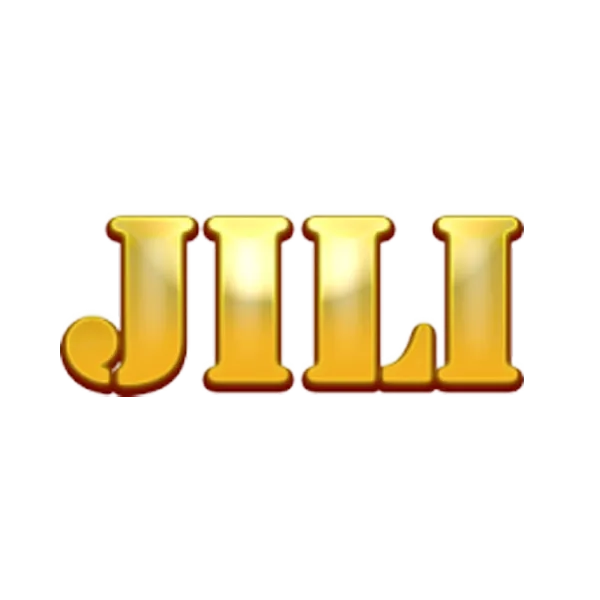 jili by uea9