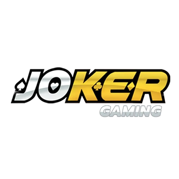 joker-game by uea9