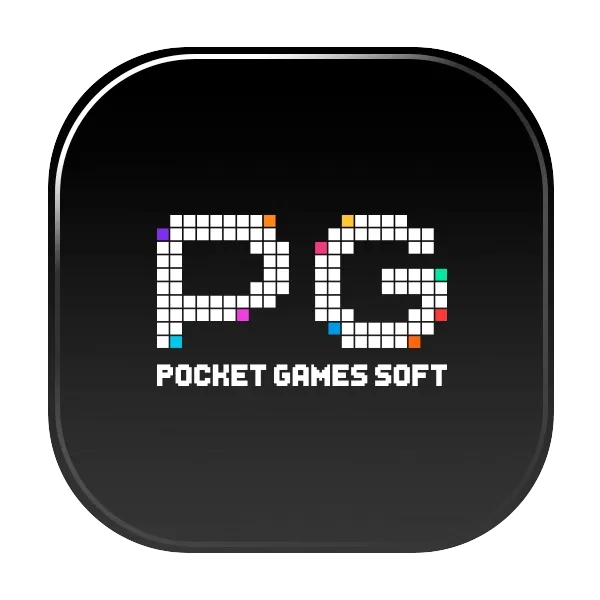 pg-slot by uea9