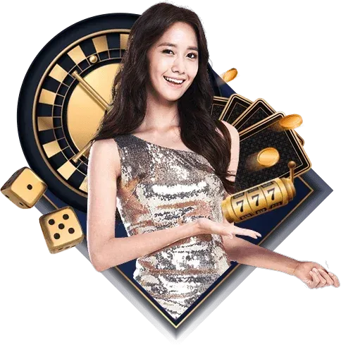 uea9 เว็บตรง